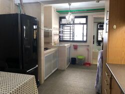 Blk 76 Whampoa Spring (Toa Payoh), HDB 3 Rooms #476982771
